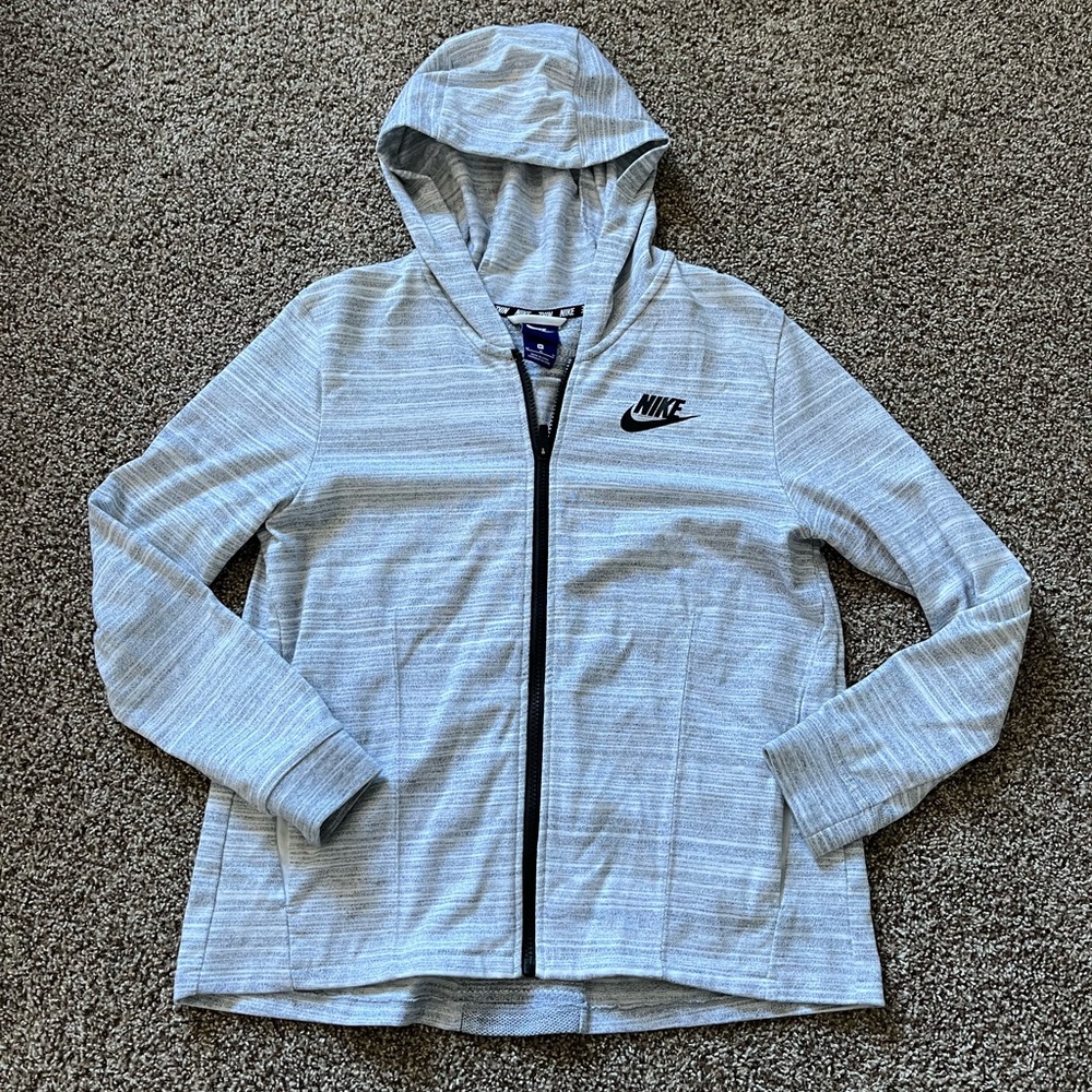 Nike | Women's Sportswear Advance 15 Jacket